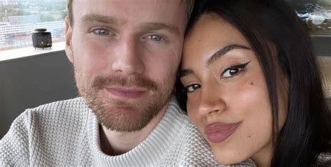 jesse and jeniffer 90 day|90 Day Fiance: Jeniffer Tarazona announces breakup。